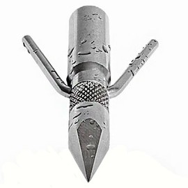 TRUGLO Bowfishing Speed Shot Point