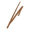 Lápiz De Cejas Blade Shade De Nyx Professional Makeup Ash
