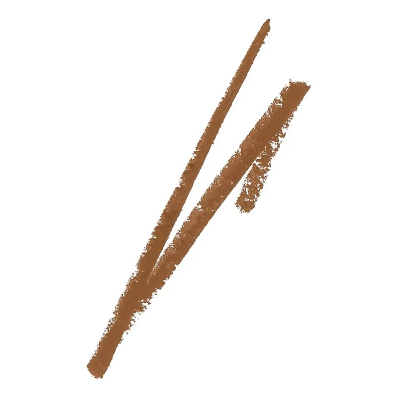 Lápiz De Cejas Blade Shade De Nyx Professional Makeup Ash