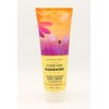 Generic Forever Sunshine, Bath and Body, Ultimate Hydration Body Cream,