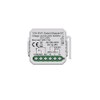 Tuya Smart Life App 1 Channel DC 5V 24V 32V
