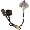 Denso 234-5043 Air Fuel Sensor