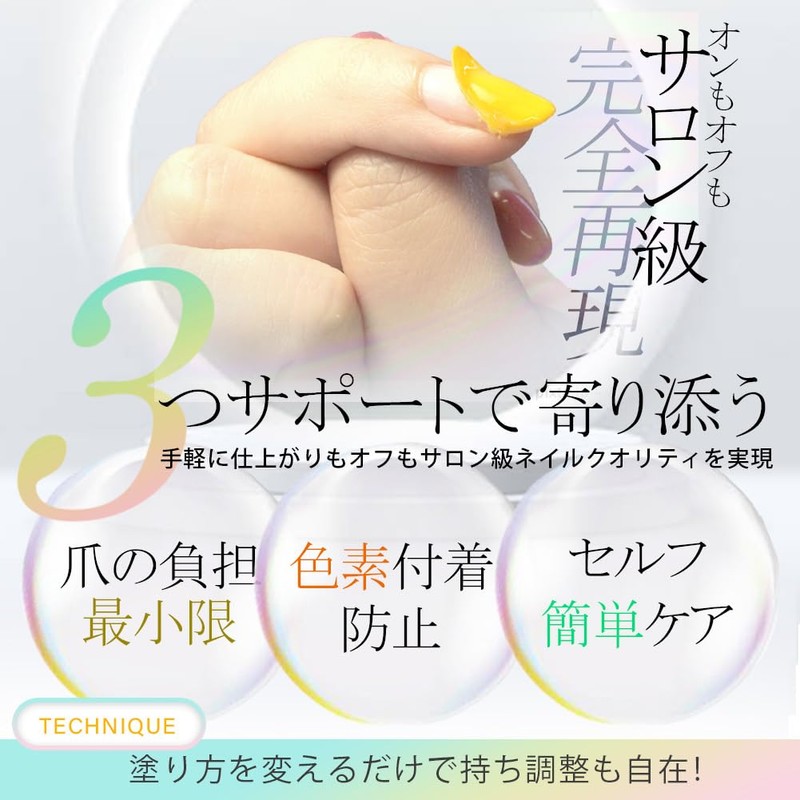 Sir. Peel Off Base Gel 10ml Peel Off Gel Nail