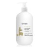 Babé Leche Hidratante Corporal Pediát 500ml