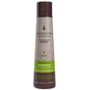 Macadamia Professional Nourishing Repair Shampoo 300ml