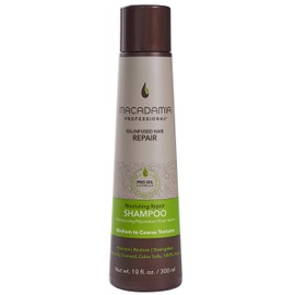 Macadamia Professional Nourishing Repair Shampoo 300ml