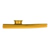 Kazoo Musical Instrument for Music Lovers Aluminum Kazoo Nosing Solo