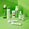 Rilastil Acnestil Micropeeling 100ml Loción exfoliante para cara y cuerpo