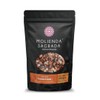 Molienda Sagrada, Tisana Frutal, Durazno Canela, 150 gr
