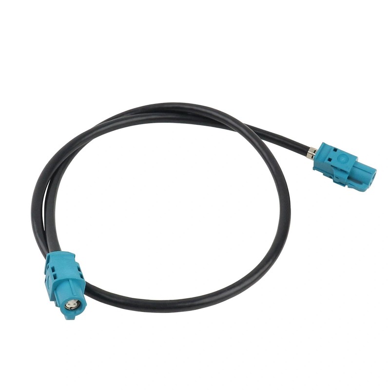 12'' Uconnect 5 Radio Display Screen Integration Wiring Harness Compatible