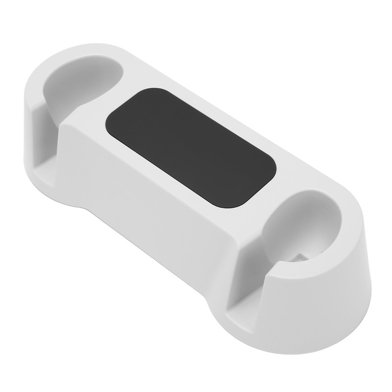 VR Charging Dock Type C Professional Charging Base Station with