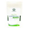 Alga Espirulina+chlorella En Polvo 100 G 3 Pack