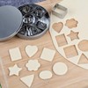 Stainless Steel Die Cutting Die, Stainless Steel Die Cutter, Handmade