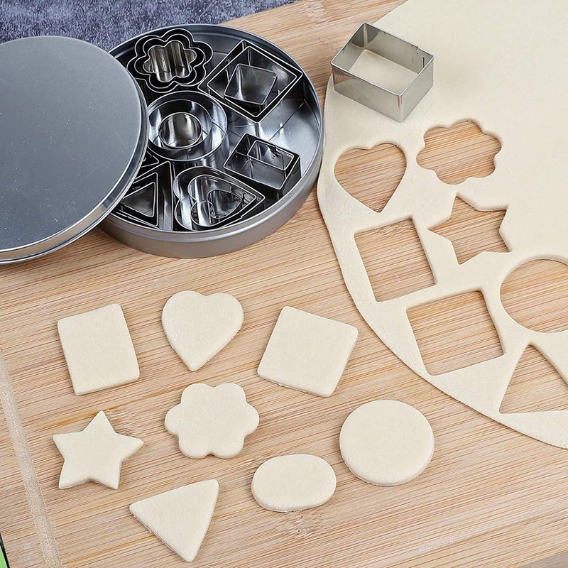Stainless Steel Die Cutting Die, Stainless Steel Die Cutter, Handmade
