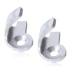 Gubeter For Stihl MS271 Chain Block, For Stihl MS261 MS271