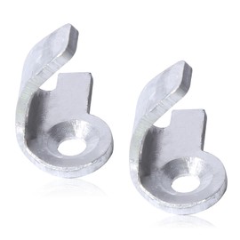 Gubeter For Stihl MS271 Chain Block, For Stihl MS261 MS271 MS271C MS291 MS391, 1141 656 7700