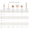 PureMatch Liquid Concealer 10N