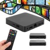T95 Multimedia Player for Android 10.0 1.5GHz Intelligent 4K Digital