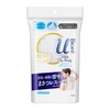 Bioreu the Body Shapeless Body Stick