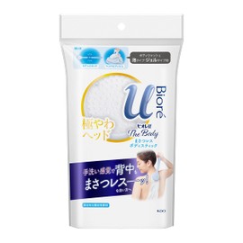 Bioreu the Body Shapeless Body Stick