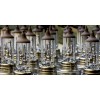 Vosla 2x- Vosla H11 OEM Bulb Lamps Made In Germany