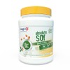 LongLife® Absolute Soy | Proteine isolate di soia 85% |
