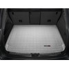 WeatherTech Custom Fit Cargo Liners for Lexus RX, Grey