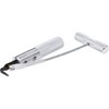 BGS 7999 Auto Glass Removal Device for Bonded Discs