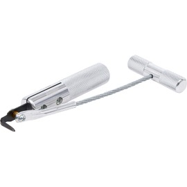 BGS 7999 Auto Glass Removal Device for Bonded Discs