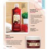 CREMA PARA PEINAR DE JITOMATE tratamiento nutritivo FLORIGAN 350 GRS.