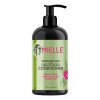 Mielle Organics Acondicionador Fortalecedor