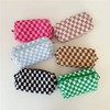 Small Cosmetic Bag Cute Makeup Bag Y2k Accessories Aesthetic Make
