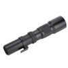 500mm F8-F32 Manual Fixed Focus DSLR Telephoto Lens for Nikon