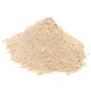 Organic Millet Flour, Non-GMO, Stone Ground, Whole Grain, 5 lb