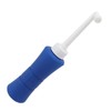 Vaginal Douche Manual Pressure Clean 500 Ml Capacity Leak Proof