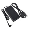 ABLEGRID AC Adapter Charger for Jebao TW-60 WP-60 WP-60P TW60