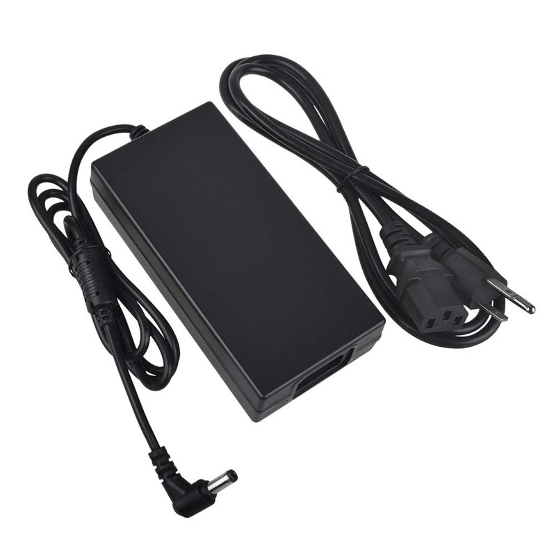 ABLEGRID AC Adapter Charger for Jebao TW-60 WP-60 WP-60P TW60