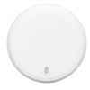 Wireless Smart Fire Smoke Alarms Smart Smoke Detector Remote Alarm