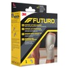 FUTURO Comfort Lift Knee Brace Large (43.2 - 49.5 cm)