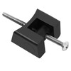 XJJ Pool Light Wedge Part 132 Swimming Pool Parts Fix