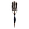 Maxcare® Cepillo Termico Con Cerda 45mm