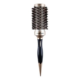 Maxcare® Cepillo Termico Con Cerda 45mm