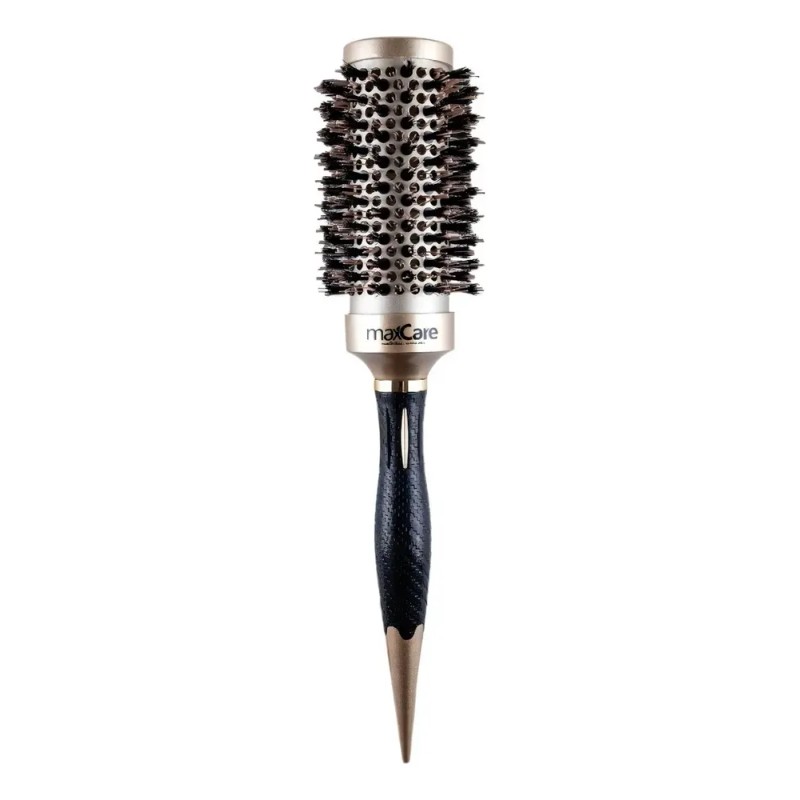 Maxcare® Cepillo Termico Con Cerda 45mm