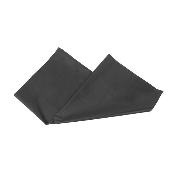 Outanaya Portable Blackout Curtains DIY Adjustable Oxford Fabric Window Shades