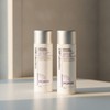 CNP Answer Skin Boosting Serum Mist 100g 4108536 FREE / CNP 앤서 스킨 부스팅 세럼 미스트 100g 4108536 FREE