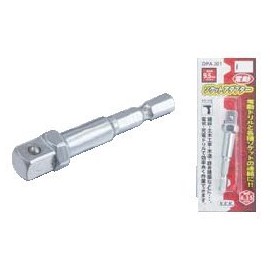 SEK Socket Adapter 9.5mm