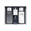 Rosé for Men Mild 2-Piece Set Pore Tightening Men's Cosmetics / 로제 포맨 마일드2종세트 모공수축 남성화장품
