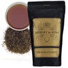 Harney & Sons Chocolate Mint Tea, Loose tea by the