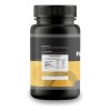 Fenogreco 500mg - 90 Cápsulas Por Frasco Sin Sabor