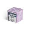 La Corvette Provence Lavender Soap (300g) 100% Vegetable Oils Family